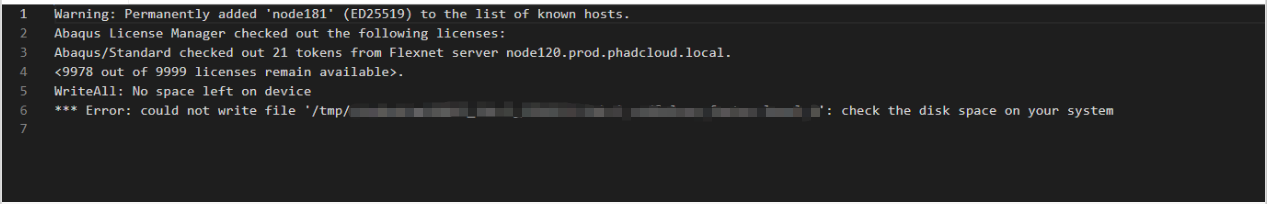 image-20250621113042661