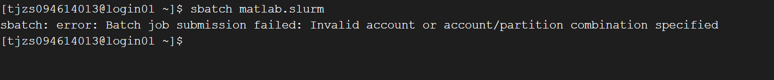 s_account